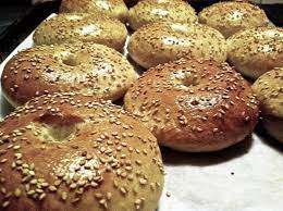 Bagels Mark Bittman Mark Bittman Nyt Cooking Cooking