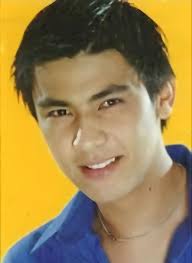 Miko Sotto (born Marcelino Antonio Carag Sotto III; May 10, 1982