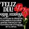 Mix feliz dia mama dj nonix. 1