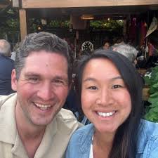 Ivy Co and Tom Gallant's Baby Registry at Babylist