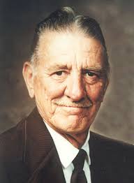 Obituary for Robert J. Steinberger