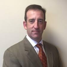 Exciting News & A New Chapter!