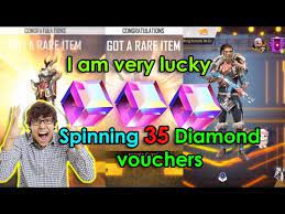 The latest music hits, high quality mp3. Download Free Fire Diamond Spin Mp3 Dan Mp4 2018 Zuki Tips