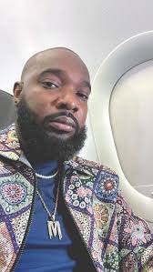 Instagram video by Marcel White • Jul 7, 2025 at 8:53 AM