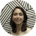 Maria Isabel Vergara Gallego