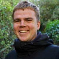 60+ "Thomas Vickery" profiles