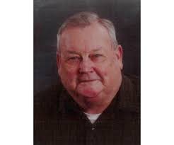 RANDOLPH ADAMS Obituary (2017)