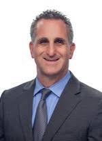 Daniel Chinn's Instagram, Twitter & Facebook