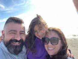 Meet the PTA — Wedgwood PTA