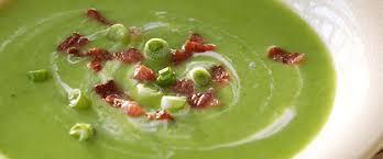 1) it doesn't take me very long to do my english homework because i know english very well. Microwave Soup Recipes To Make You Welcome Winter Panasonic Australia Blog