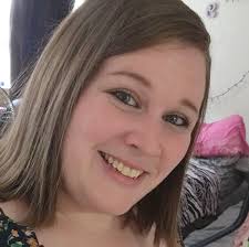 What are some non-candy alternatives for trick-or-treaters?