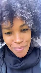 Yo… I am an award winning artist. It's mad I can say that ☺️🙈 🎥  @hiddenchapelstudios #Repost @theoramawards ・・・ @lula.xyz. A new brand of  Afrofuturism, Sub Saharan London based Lula Mebrahtu (known