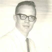 David Aylsworth's Instagram, Twitter & Facebook