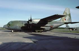 Also historic and past rnzaf aircraft and history. Rnzaf Lockheed C 130h Royal New Zealand Air Force Image Ebay Military Aircraft Air Force C130 Hercules