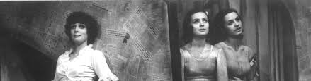 Jiřina marie krejčíková (born brandejská) was born on month day 1909, at birth place, to josef brandejský and marie brandejská (born vlčková). Jaroslav Vostry Tri V Tom Cinoherni Klub