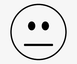 Find & download free graphic resources for png. Straight Face Self Inking Teacher Stamp Rh Holmescustom Smiley Transparent Png 600x600 Free Download On Nicepng