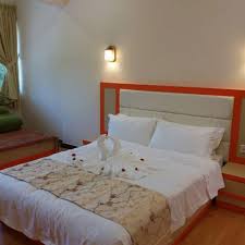 Maybe you would like to learn more about one of these? Unforgetable Homestay Hotel Kota Kinabalu Malaysia Overview
