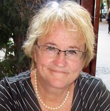 Message from the club President!