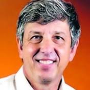 Siwik Family Obituaries