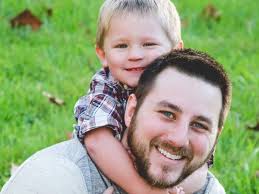 Fundraiser by Lindsay Sink : Love offering for Dylan Lineberry