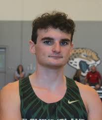 Fortegra High School 9:12 Invitational basketball preview