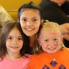 Fundraiser for Michael Abendschein by Cathy Renee : Friends of Rachel