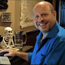 Vince Adams Fine Art Photography