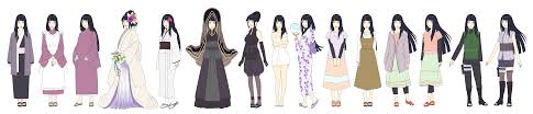 Hyuga Hinata New Era 1 Outfit Color By Sunakisabakuno On Deviantart In order to navigate out of this carousel please use your heading shortcut key to navigate to the next or previous heading. hyuga hinata new era 1 outfit color by
