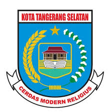 We did not find results for: Lambang Tangerang Selatan About Tangerang