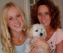 Sandra Baltes в X: „http://t.co/rYk9MJ7bvF“