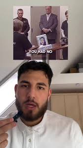 Vergeben Nach Einem Betrug Gott