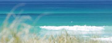 Destination Gold Coast | Labrador