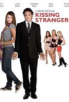 I-See-You.com (2006) - IMDb