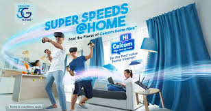 I finally took the plunge of completely downgrading from a postpaid to a prepaid sim. Celcom Home Fibre Plans Rmvalues Telecommunication