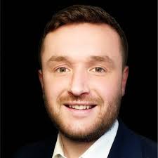 Thoroughly enjoyed being part of the team hosting the supplying chain  masterclass