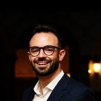 Kristine Thorpe's Instagram, Twitter & Facebook