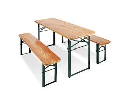 Notre lecteur a su réduire au maximum les sections de bois utilisées et se servir des chutes comme pièces de renfort. Table Et Bancs De Pique Nique Pliable Pour Enfants En Bois De Pin Massif Et Metal Ape07009 Vente De Table Conforama