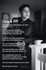 · here are 20 inspiring graduation quotes for the class of 2020 as they begin this new chapter: Updated Class Of 2021 Senior Word Art Png Overlays Instant Download Graduation Quotes Seniors Senior Quote Clip Art Word Art Scrapbooking Graduation Quotes Senior Quotes Graduation Words