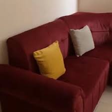 للبيع كنب ست امتار ب 300 حراج عرعر Arar Haraj