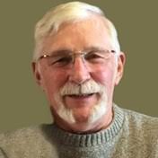 Vine Family Obituaries