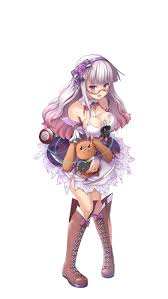 It has been a fun ride with everyone who has used the service over the years. Download Soul Senki Mod Blog Soul Senki Unlimited Diamonds Gold Energy Hack Download S Soul Senki Diamonds Gold Energy Hack Software Portfolio Devpost Click To See Our Best Video Content