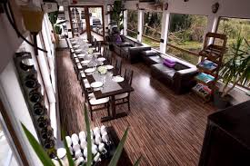 Do you want to discover the wilderness region of romania? Hotel Plutitor Milena Milena Floating Hotel Casas Bote En Renta En Mila 23 Tulcea County Rumania