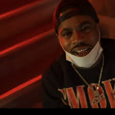 Stream FBG Dutchie -Only Response by B MAN MONTANA