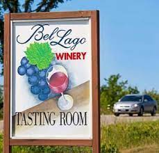 Explore The Leelanau Peninsula Wine Trail Wine Trail Leelanau Peninsula Harbor Springs
