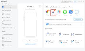 Downloading music from the internet allows you to access your favorite tracks on your computer, devices and phones. How To Transfer Music From Iphone To Computer 4 Ways