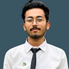 Professor Andrew Brent has been appointed as Visiting Professor of…