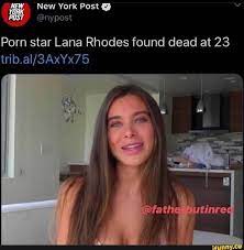 iFunny