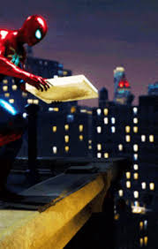 14,263 views, added to favorites 354 times. Pizza Time Video Gifs Tenor