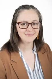 Uncategorized Archives