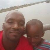 Momed Nuro Abdul Azize